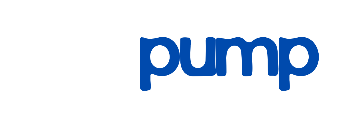 Lead Pump