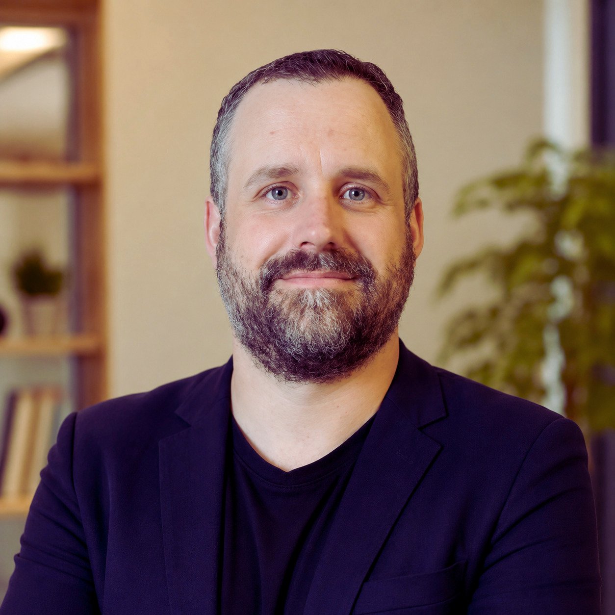Fernando Durante - Consultor de SEO e Aquisição de Clientes