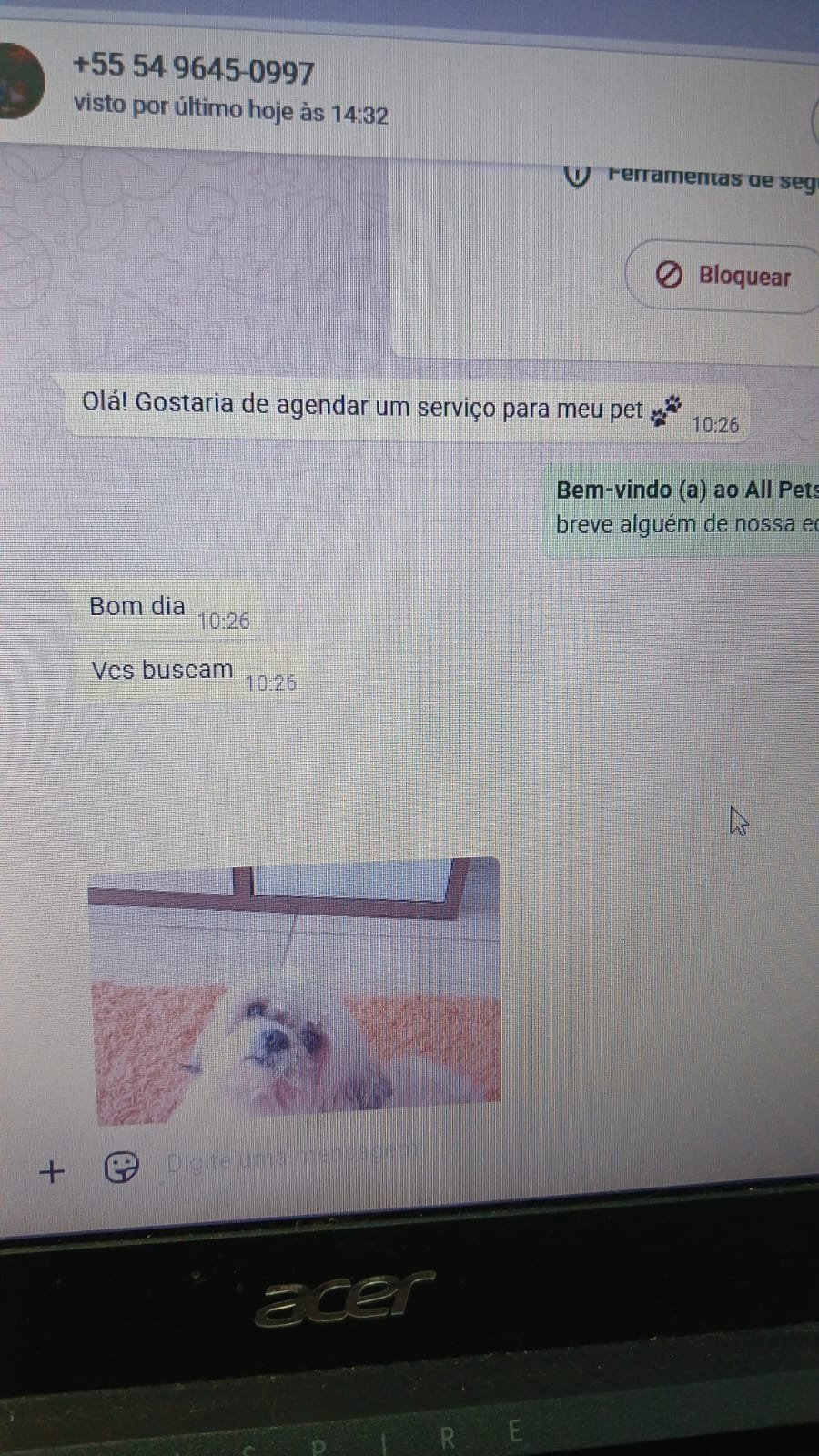 Resultado SEO 4