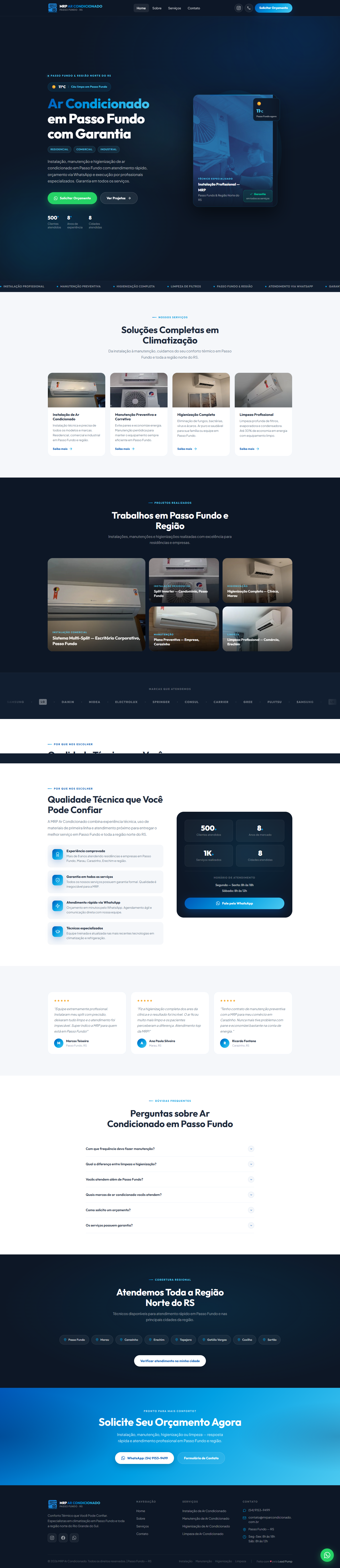 Ecossistema MRP - desktop