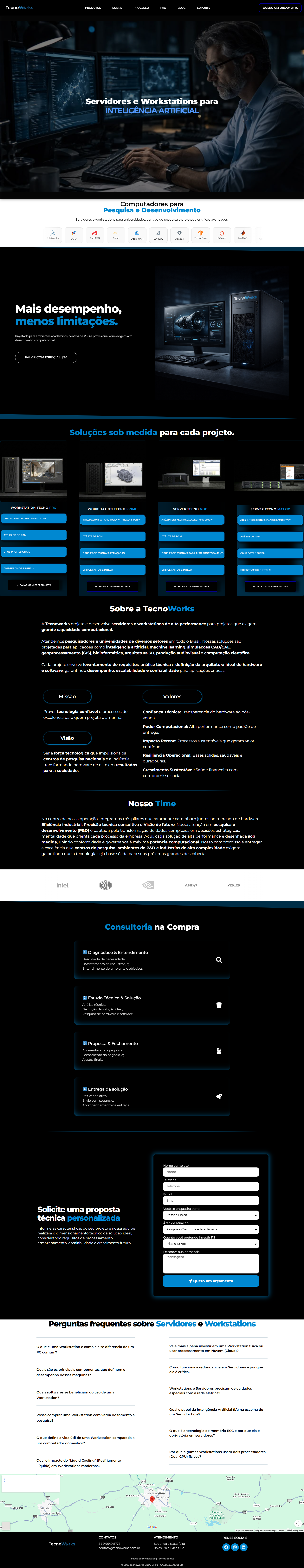 TecnoWorks