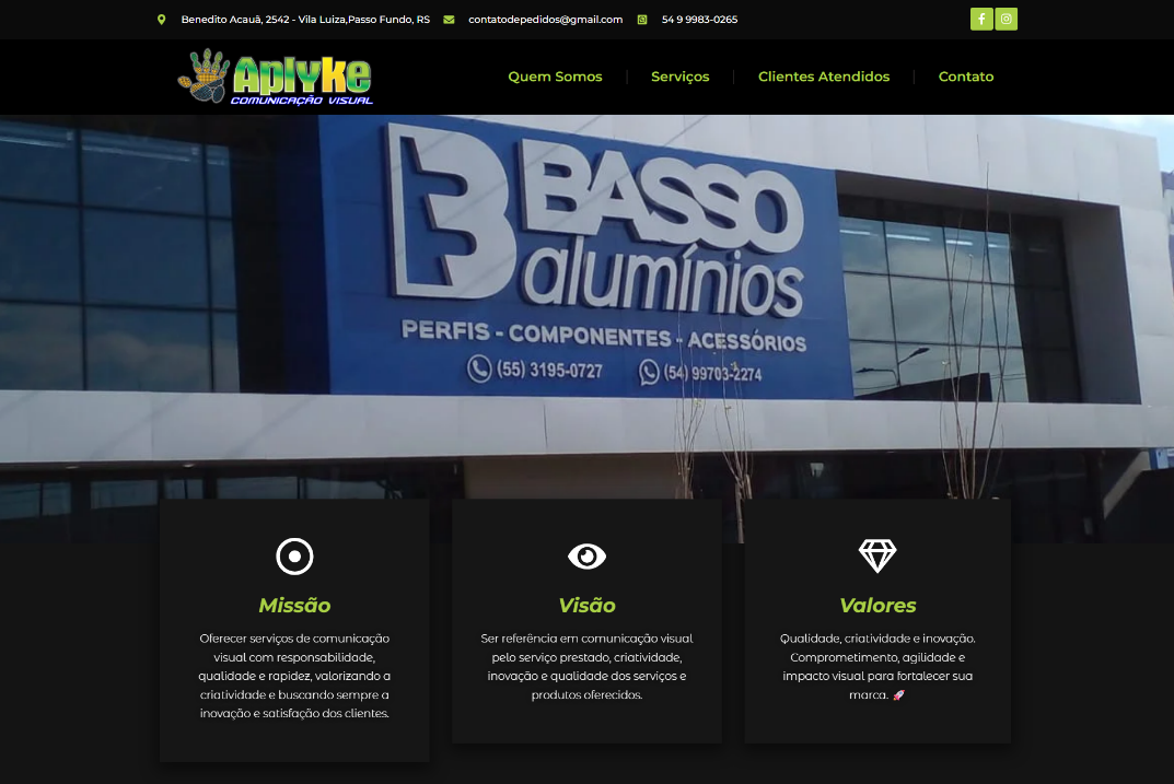 Captura de tela 2026-02-06 130358