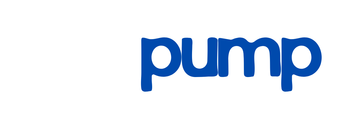 LeadPump
