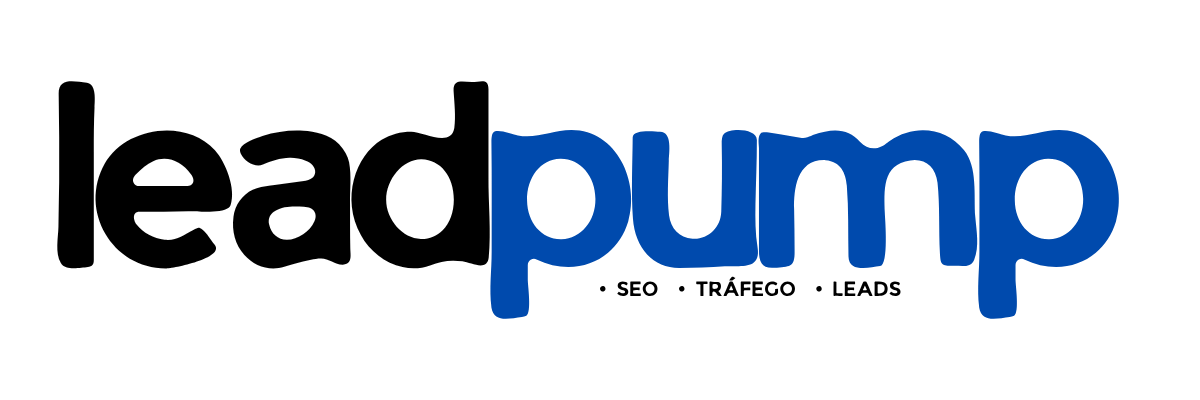 Lead Pump